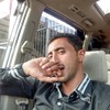 عبدالله المنتصر, 51, г.Аден عبدالله المنتصر, 51, г.Аден