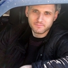 ВИТАЛИЙ, 37, г.Свердловск ВИТАЛИЙ, 37, г.Свердловск