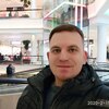 Тимофей, 28, г.Феодосия Тимофей, 28, г.Феодосия