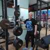 Янна, 50, г.Ростов Янна, 50, г.Ростов