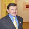 ГЕОРГИЙ, 60, г.Миллерово ГЕОРГИЙ, 60, г.Миллерово