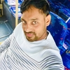 Yaad Gill, 31, г.Лимасол Yaad Gill, 31, г.Лимасол