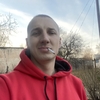 Виктор, 30, г.Торецк Виктор, 30, г.Торецк