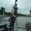 Дима, 34, г.Раздольное Дима, 34, г.Раздольное