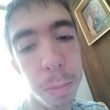 strahinja ciric, 19, г.Белград strahinja ciric, 19, г.Белград