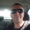 Сергей, 33, г.Шклов Сергей, 33, г.Шклов