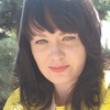 Алёна, 31, г.Капчагай Алёна, 31, г.Капчагай