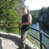 Вадим, 36, г.Сортавала Вадим, 36, г.Сортавала