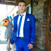 Feri, 21, г.Виноградов Feri, 21, г.Виноградов