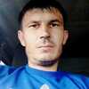 Александр, 37, г.Солнечногорск Александр, 37, г.Солнечногорск