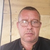 Евгений, 50, г.Полысаево Евгений, 50, г.Полысаево