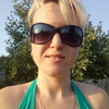 Альонка, 36, г.Бородянка Альонка, 36, г.Бородянка