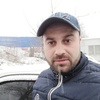Эльдар Абасов, 31, г.Дербент Эльдар Абасов, 31, г.Дербент