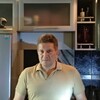 Алмаз, 47, г.Сарань Алмаз, 47, г.Сарань