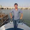 дима, 38, г.Бухара дима, 38, г.Бухара