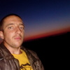 роман, 25, г.Нежин роман, 25, г.Нежин