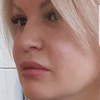 Наталья, 43, г.Мытищи Наталья, 43, г.Мытищи