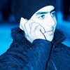 хуршед, 22, г.Куляб хуршед, 22, г.Куляб