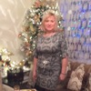 Людмила, 60, г.Щелково Людмила, 60, г.Щелково