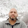 Дорохтейчук, 39, г.Ташкент Дорохтейчук, 39, г.Ташкент