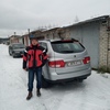 Сергей, 46, г.Старые Дороги Сергей, 46, г.Старые Дороги