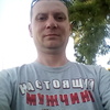 Павел, 35, г.Краснодон Павел, 35, г.Краснодон