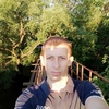 Юрий, 43, г.Новая Каховка Юрий, 43, г.Новая Каховка