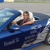 Ильшат, 52, г.Альметьевск Ильшат, 52, г.Альметьевск