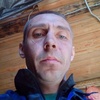 Сергей, 38, г.Вилейка Сергей, 38, г.Вилейка