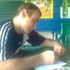 Руслан, 38, г.Красный Лиман Руслан, 38, г.Красный Лиман