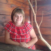 Lena, 43, г.Шепетовка Lena, 43, г.Шепетовка