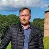 Андрей, 36, г.Санкт-Петербург Андрей, 36, г.Санкт-Петербург