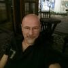 pureheartaf, 60, г.Сакраменто pureheartaf, 60, г.Сакраменто