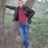 Cesaret Celalov, 28, г.Звенигород Cesaret Celalov, 28, г.Звенигород