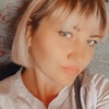 Лариса, 40, г.Славянск Лариса, 40, г.Славянск