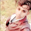 lakhan goyal, 20, г.Бхопал lakhan goyal, 20, г.Бхопал
