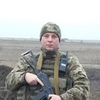 Саша, 35, г.Калиновка Саша, 35, г.Калиновка