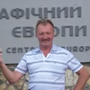 Стас, 59, г.Хмельницкий Стас, 59, г.Хмельницкий