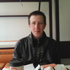 Владимир Валерьевич, 30, г.Архангельск Владимир Валерьевич, 30, г.Архангельск