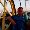 Сергей, 33, г.Барыш Сергей, 33, г.Барыш