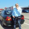 vladimir, 66, г.Клайпеда vladimir, 66, г.Клайпеда