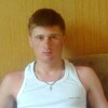 денис, 31, г.Калач-на-Дону денис, 31, г.Калач-на-Дону
