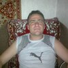 Игорь, 47, г.Североморск Игорь, 47, г.Североморск