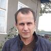 Александр, 35, г.Кишинёв Александр, 35, г.Кишинёв