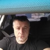 Алексей, 41, г.Урюпинск Алексей, 41, г.Урюпинск