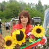 Марина, 50, г.Кувандык Марина, 50, г.Кувандык