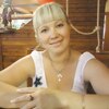 Беляева Лариса, 45, г.Верещагино Беляева Лариса, 45, г.Верещагино