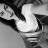 Валерия, 20, г.Днепрорудное Валерия, 20, г.Днепрорудное