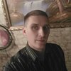 Виталий, 29, г.Чашники Виталий, 29, г.Чашники