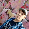 Александр, 33, г.Кандалакша Александр, 33, г.Кандалакша